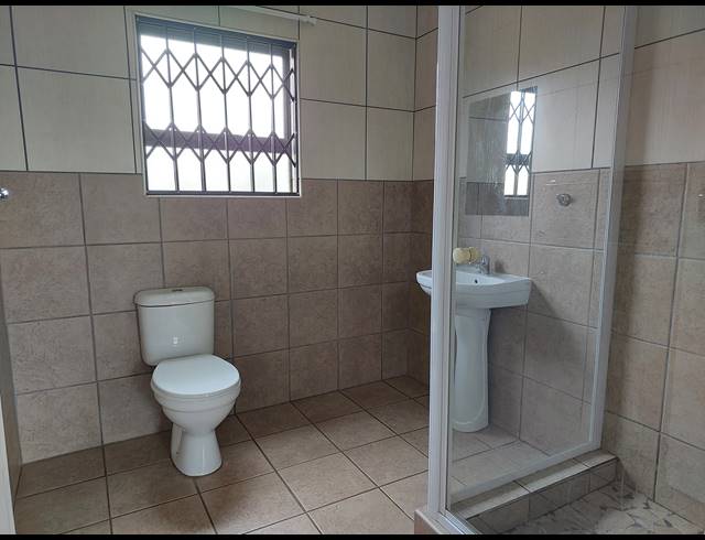 3 BEDROOM TOWNHOUSE FOR SALE IN MEYERTON SOUTH